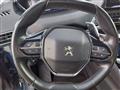 PEUGEOT 3008 BlueHDi 130 S&S EAT8 Active Business km 48000