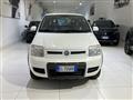 FIAT PANDA 1.3 MJT 16V DPF 4x4 Climbing