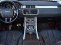 LAND ROVER RANGE ROVER EVOQUE Range Rover Evoque 2.2 Sd4 5p. Dynamic