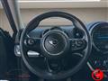 MINI COUNTRYMAN 1.5 Cooper Boost Countryman