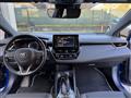 TOYOTA COROLLA TOURING SPORTS Corolla Touring Sports 1.8 Hybrid Active