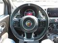 ABARTH 595 1.4 T-jet 145cv *KitBianco*Fendi*