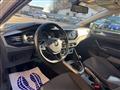 VOLKSWAGEN Polo 1.0 MPI 5p. Comfortline BMT