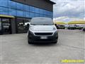 FIAT FIORINO 1.3 MJT 95CV Cargo SX