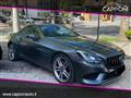 MERCEDES CLASSE SLC Sport Cabrio AMG Sedili sportivi/Navi/Pelle