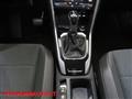 VOLKSWAGEN T-ROC 2.0 TDI SCR 150 CV DSG Style