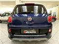 FIAT 500L 1.6 Multijet 120 CV Trekking