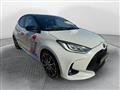 TOYOTA YARIS 1.5 Hybrid 5 porte GR Sport