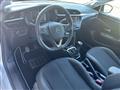 OPEL CORSA 1.2 100 CV Elegance