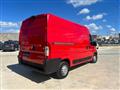 FIAT Ducato 33 MH2 2.3 mjt 130cv Ducato 30 2.3 MJT 130CV PM Cabinato