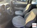 FIAT 500 1.2 Sport 69cv