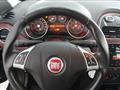 FIAT Punto Evo 1.3 Mjt 90CV 5p. Dynamic