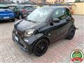 SMART FORTWO 90 0.9 Turbo twinamic Passion