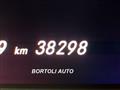 MERCEDES CLASSE C SW d S.W. 38.000 KM AUTOMATICA BUSINESS EXTRA