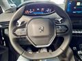 PEUGEOT 3008 BlueHDi 130 S&S Allure Pack