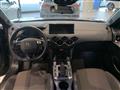 DS 3 CROSSBACK DS 3 Crossback BlueHDi 130 aut. So Chic