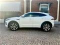 JAGUAR E-PACE 2.0D 150 CV AWD aut. R-Dynamic