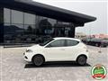 LANCIA YPSILON 1.0 FireFly Platino Hybrid 5p ANCHE NEOPATENTATI