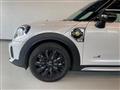 MINI COUNTRYMAN HYBRID 1.5 Cooper SE Classic Countryman ALL4*IVA ESPOST