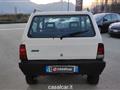 FIAT PANDA 1100 i.e. cat 4x4 Trekking