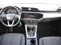 AUDI Q3 35 TDI S tronic Business Advanced