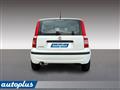 FIAT PANDA 1.2 Classic