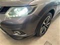 NISSAN X-TRAIL 1.6 dCi 2WD Tekna