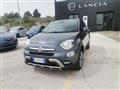 FIAT 500X 2.0 MultiJet 140 CV AT9 4x4 Cross