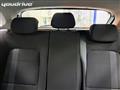 HYUNDAI I20 1.2 MPI MT Techline MY25