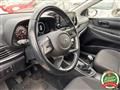 HYUNDAI I20 1.0 T-GDI 48V iMT