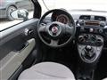 FIAT 500 1.2 EasyPower Lounge