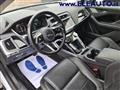 JAGUAR I-PACE EV 90 kWh 400CV Auto AWD SE