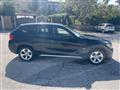 BMW X1 xDrive18d X Line