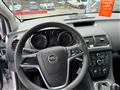 OPEL MERIVA 1.6 CDTI 110CV Start&Stop Cosmo