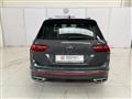 VOLKSWAGEN TIGUAN 1.5 TSI 150 CV DSG ACT R-Line