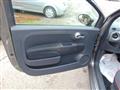 FIAT 500 1.2 Lounge 69cv my14