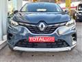 RENAULT NUOVO CAPTUR TCe 100 CV GPL FAP Intens