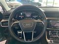 AUDI A6 AVANT Avant 3.0 TDI quattro tiptronic