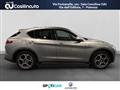 ALFA ROMEO STELVIO 2.2 Turbodiesel 190 CV AT8 Q4 Sprint MY20