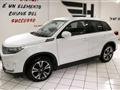 SUZUKI Vitara 1.4h Starview 4wd allgrip