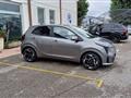 KIA PICANTO 1.0 12V 5 porte 20th Anniversary Edition