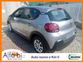 CITROEN C3 1.2 PureTech 83CV You