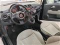 FIAT 500 1.2 Lounge TETTO APRIBILE