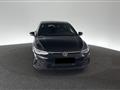 VOLKSWAGEN GOLF 2.0 TDI GTD DSG