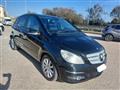 MERCEDES CLASSE B CDI Chrome