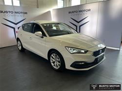 SEAT LEON 2.0 TDI 150 CV Style AUTOMATICA