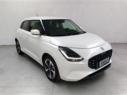 SUZUKI SWIFT 1.2 Hybrid Top