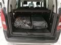 PEUGEOT RIFTER Standard 1.5 BlueHDi GT Line S&S 7p.ti