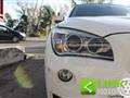 BMW X1 sDrive18d Steptronic 143 CV *MOTORE REV FATT