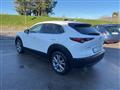 MAZDA CX-30 2.0L Skyactiv-G 150 CV M Hybrid 2WD Executive